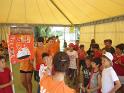 Grest_19-6 052